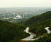 Peer Sohawa track